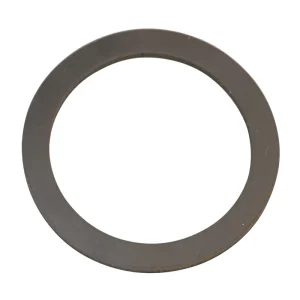 Beliebt Oase Flachdichtung D=60x47x3 mm (Außengewinde 1 1/2")